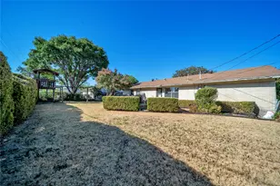 1314 Glenville Dr, Garland, TX 75042 - Photo 23
