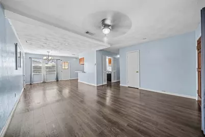 1314 Glenville Drive, Garland, TX 75042 - Photo 5
