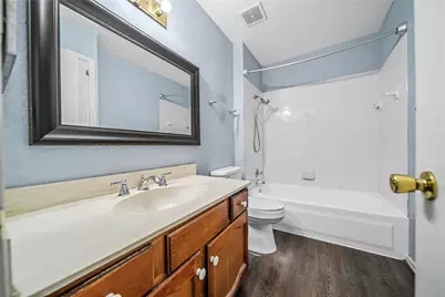 1314 Glenville Drive, Garland, TX 75042 - Photo 17