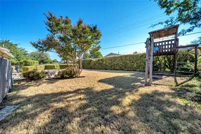 1314 Glenville Drive, Garland, TX 75042 - Photo 19