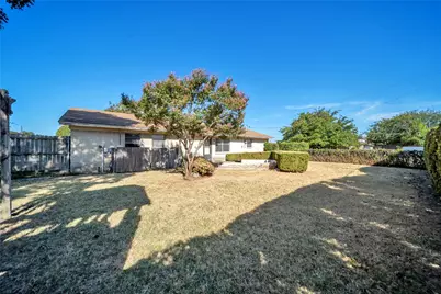 1314 Glenville Drive, Garland, TX 75042 - Photo 25