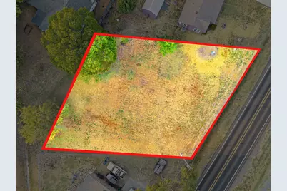 309 W Sherman Drive, Aubrey, TX 76227 - Photo 1