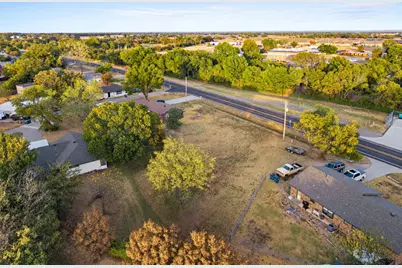 309 W Sherman Drive, Aubrey, TX 76227 - Photo 7