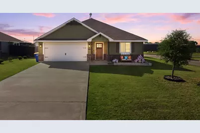 125 Johnson Lane, Hillsboro, TX 76645 - Photo 1