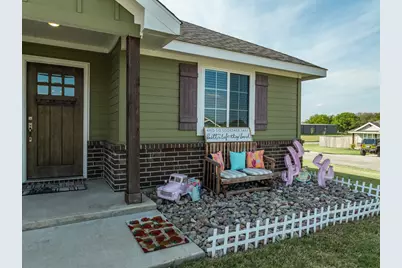 125 Johnson Lane, Hillsboro, TX 76645 - Photo 5