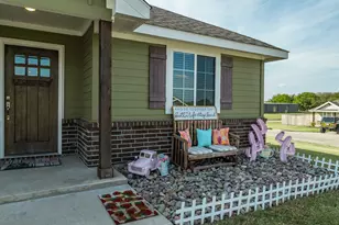 125 Johnson Ln, Hillsboro, TX 76645 - Photo 5