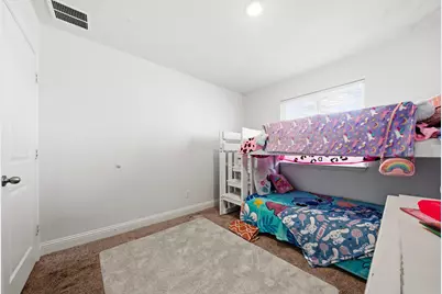 125 Johnson Lane, Hillsboro, TX 76645 - Photo 19
