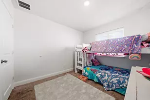 125 Johnson Ln, Hillsboro, TX 76645 - Photo 19