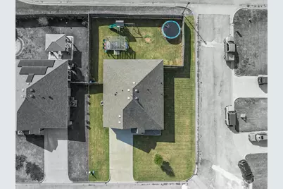125 Johnson Lane, Hillsboro, TX 76645 - Photo 29