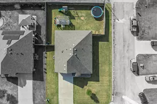 125 Johnson Ln, Hillsboro, TX 76645 - Photo 29