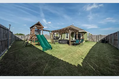 125 Johnson Lane, Hillsboro, TX 76645 - Photo 23