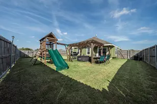 125 Johnson Ln, Hillsboro, TX 76645 - Photo 23