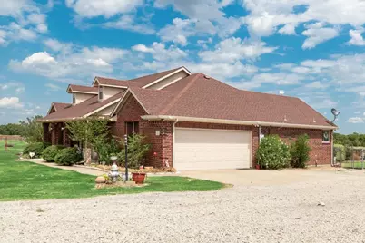 7151 County Road 595, Nevada, TX 75173 - Photo 23