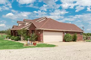 7151 Co Rd 595, Nevada, TX 75173 - Photo 23
