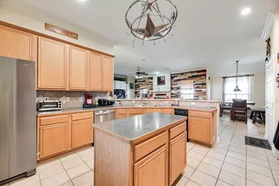 7151 County Road 595, Nevada, TX 75173 - Photo 9