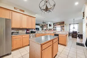 7151 Co Rd 595, Nevada, TX 75173 - Photo 9