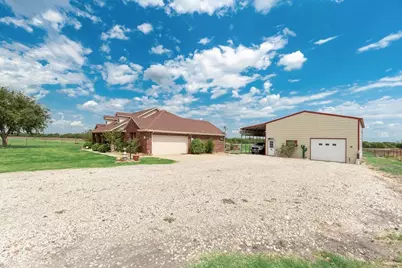 7151 County Road 595, Nevada, TX 75173 - Photo 5