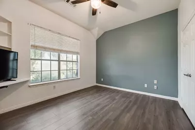 7151 County Road 595, Nevada, TX 75173 - Photo 11