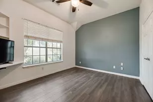 7151 Co Rd 595, Nevada, TX 75173 - Photo 11