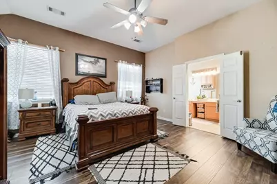 7151 County Road 595, Nevada, TX 75173 - Photo 15