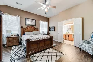 7151 Co Rd 595, Nevada, TX 75173 - Photo 15