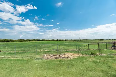 7151 County Road 595, Nevada, TX 75173 - Photo 3