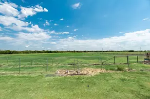 7151 Co Rd 595, Nevada, TX 75173 - Photo 3