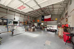 7151 Co Rd 595, Nevada, TX 75173 - Photo 19