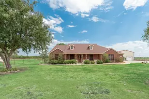 7151 Co Rd 595, Nevada, TX 75173 - Photo 1