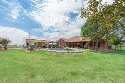 7151 County Road 595, Nevada, TX 75173 - Photo 21