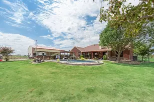 7151 Co Rd 595, Nevada, TX 75173 - Photo 21
