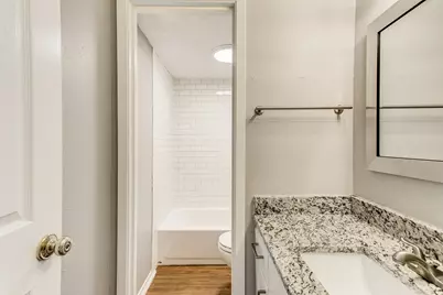 2200 W Lowden Street #13, Fort Worth, TX 76110 - Photo 13