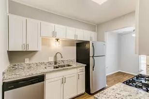 2200 W Lowden St, Fort Worth, TX 76110 - Photo 1