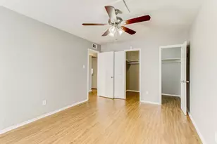 2200 W Lowden St, Fort Worth, TX 76110 - Photo 9