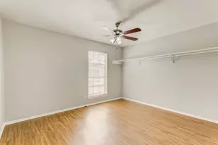 2200 W Lowden St, Fort Worth, TX 76110 - Photo 11