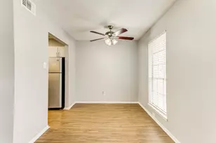 2200 W Lowden St, Fort Worth, TX 76110 - Photo 7