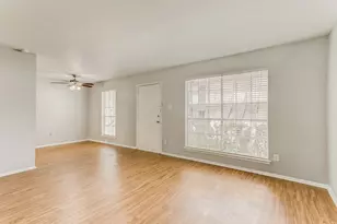 2200 W Lowden St, Fort Worth, TX 76110 - Photo 5