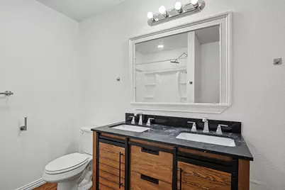 205 Davis Ranch Road, Alvarado, TX 76009 - Photo 17