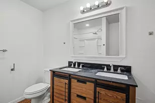 205 Davis Ranch Rd, Alvarado, TX 76009 - Photo 17