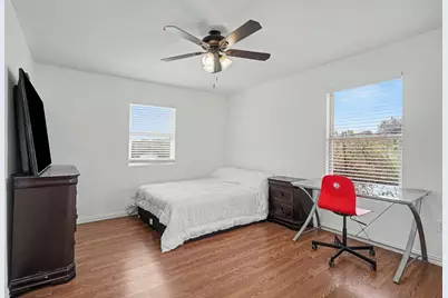 205 Davis Ranch Road, Alvarado, TX 76009 - Photo 15
