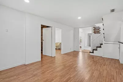 205 Davis Ranch Road, Alvarado, TX 76009 - Photo 7