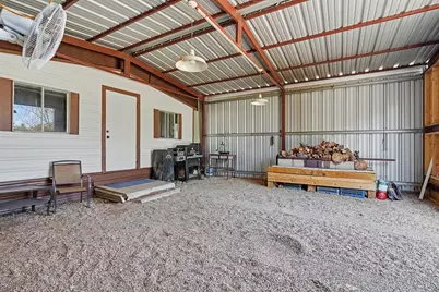 205 Davis Ranch Road, Alvarado, TX 76009 - Photo 25