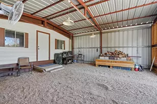 205 Davis Ranch Rd, Alvarado, TX 76009 - Photo 25