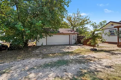 205 Davis Ranch Road, Alvarado, TX 76009 - Photo 27