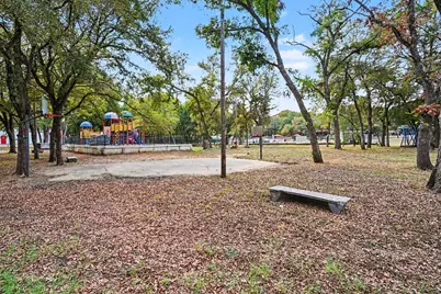 205 Davis Ranch Road, Alvarado, TX 76009 - Photo 33