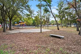 205 Davis Ranch Rd, Alvarado, TX 76009 - Photo 33