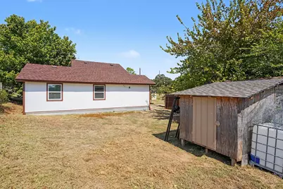 205 Davis Ranch Road, Alvarado, TX 76009 - Photo 31