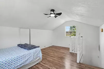 205 Davis Ranch Road, Alvarado, TX 76009 - Photo 19