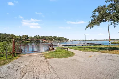 205 Davis Ranch Road, Alvarado, TX 76009 - Photo 37