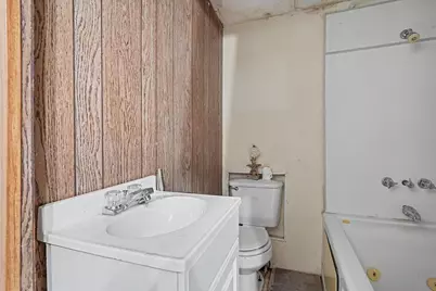 205 Davis Ranch Road, Alvarado, TX 76009 - Photo 23